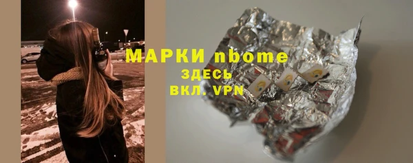 ПСИЛОЦИБИНОВЫЕ ГРИБЫ Бородино