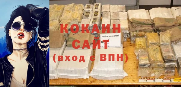 эйфоретик Богородск