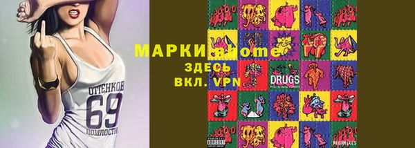 ПСИЛОЦИБИНОВЫЕ ГРИБЫ Бородино