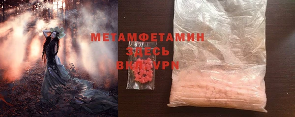 ПСИЛОЦИБИНОВЫЕ ГРИБЫ Бородино