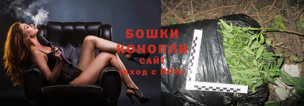 2c-b Бронницы